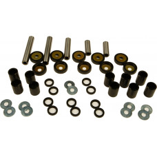 REAR INDEPENDENT SUSPENSION KIT