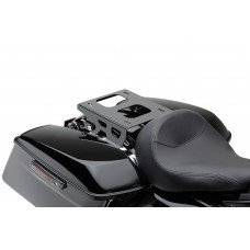 DETACH SOLO TOUR PACK MOUNT BLACK FLH/FLT 14-25