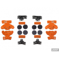 K1 CONVERSION KIT YOUTH L