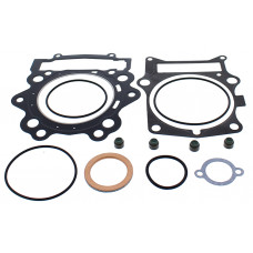 TOP END GASKET SET YAMAHA