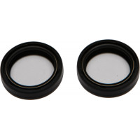 FORK SEAL KIT