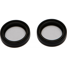 FORK SEAL KIT
