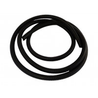WIRE LOOM 3/8