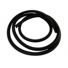 WIRE LOOM 1/2