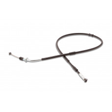 CLUTCH CABLE YAM
