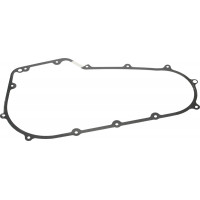 PRIMARY GASKET ONLY BIG TWIN EA 1/PK OE#60547-06