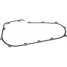 PRIMARY GASKET ONLY BIG TWIN EA 1/PK OE#60547-06