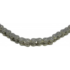 O-RING CHAIN 525X130