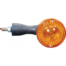 TURN SIGNAL REAR