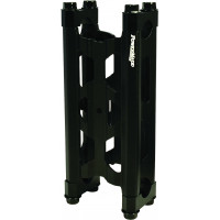 NARROW PIVOT RISER 6