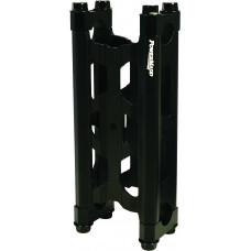 NARROW PIVOT RISER 6