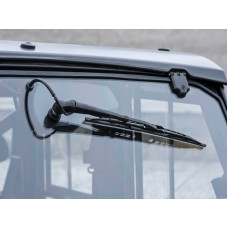UTV CAB WIPER/WASHER SET