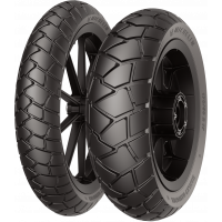 TIRE SCORCHER ADVENTURE FRONT 120/70R19 60V RADIAL TL
