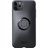 PHONE CASE SPC+ APPLE IPHONE 11/XR