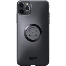 PHONE CASE SPC+ APPLE IPHONE 11/XR