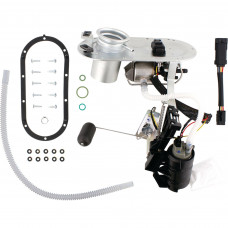 FUEL PUMP MODULE KIT