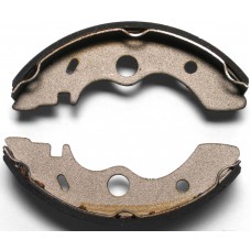 BRAKE SHOES 717 PLAIN BRAKE SHOES 717 PLAIN