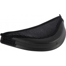 RYZER AERO SKIRT CHIN CURTAIN EXO-T510