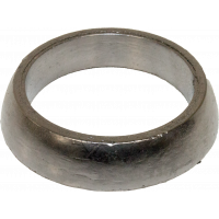 EXHAUST FLANGE GRAPHOIL SEAL 2
