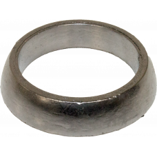 EXHAUST FLANGE GRAPHOIL SEAL 2