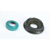 2.0 SHOCK SEAL HEAD SERVICE KIT WP SHOCK