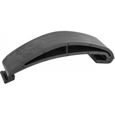 TENSIONER SHOE ADAPTER FXD 06-16 BT 07-16