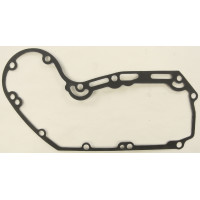 SPORTSTER CAM COVER GASKET SPORTSTER 1/PK OE#25263-90B