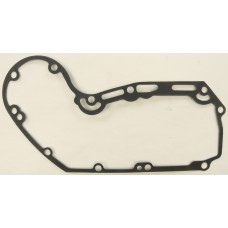 SPORTSTER CAM COVER GASKET SPORTSTER 1/PK OE#25263-90B