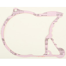MOTORCYCLE IGNITION COVER GASKET