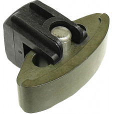 CHAIN TENSIONER POL