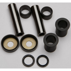 SWINGARM BEARING KIT