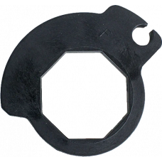 MX V2 THROTTLE CAM