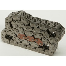 BORG WARNER HYVO CHAIN 3/4