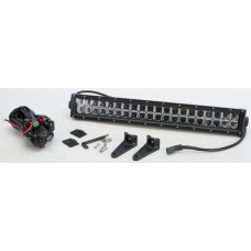 LED LIGHT BAR 21.5