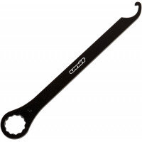 STEERING STEM COMBO WRENCH 27MM