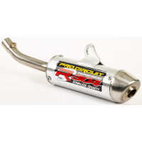 R-304 SILENCER