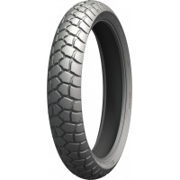 TIRE ANAKEE ADVENTURE FRONT 120/70R17 58V TL/TT TIRE ANAKEE ADVENTURE FRONT 120/70R17 58V TL/TT