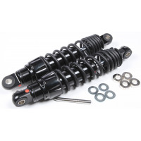 MONOTUBE SHOCK 91-20 XL, 82-94 FXR 12.5 MONOTUBE SHOCK 91-20 XL, 82-94 FXR 12.5
