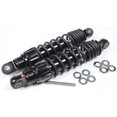 MONOTUBE SHOCK 91-20 XL, 82-94 FXR 12.5