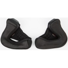 CHEEK PADS 40MM SM STOCK OF-17