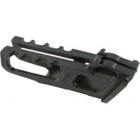 CHAIN GUIDE BLACK