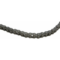 HEAVY DUTY CHAIN 428X110
