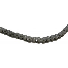 HEAVY DUTY CHAIN 428X110