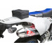 EXHAUST STREET RS-2 FULL-SYS SS-CF-SS