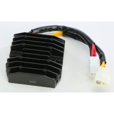 REGULATOR / RECTIFIER