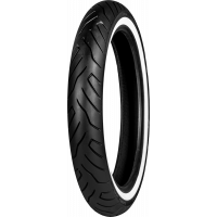 TIRE SR 999 LONG HAUL FRT W/W 130/90B16 REINF. 73H TL