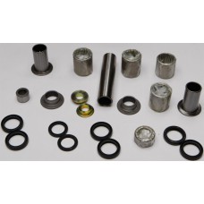 BEARING & SEAL LINKAGE KIT