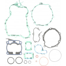 COMPLETE GASKET KIT YAM