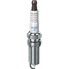 SPARK PLUG #6205/4