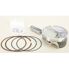 PISTON KIT ARMORGLIDE 89.00/STD 11:1 KTM/POL